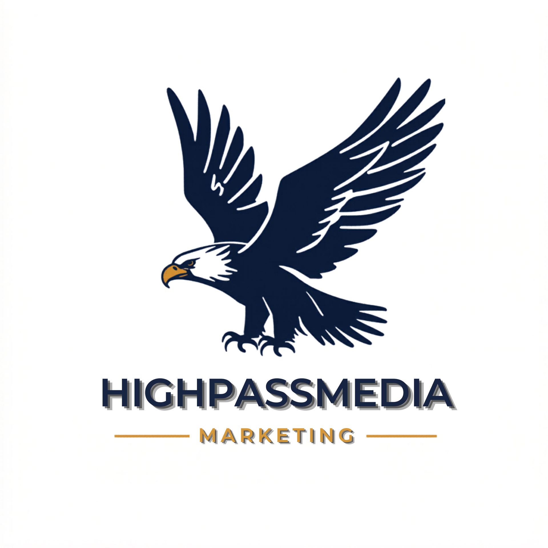 HIGHPASSMEDIA Marketing Africa